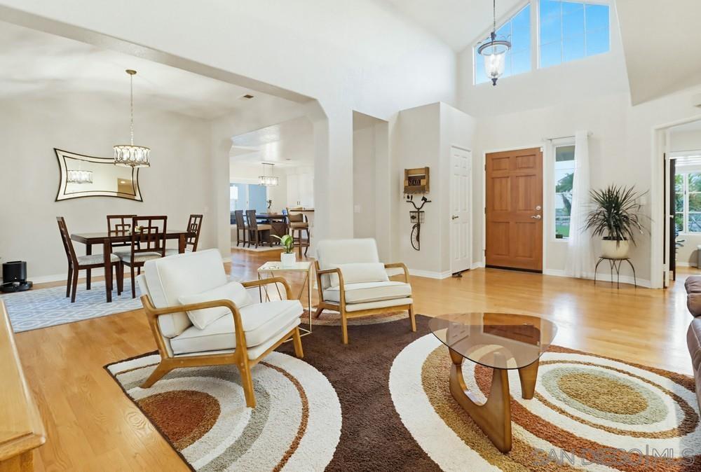 Detail Gallery Image 19 of 72 For 320  Jonah Rd, Escondido,  CA 92027 - 4 Beds | 2/1 Baths