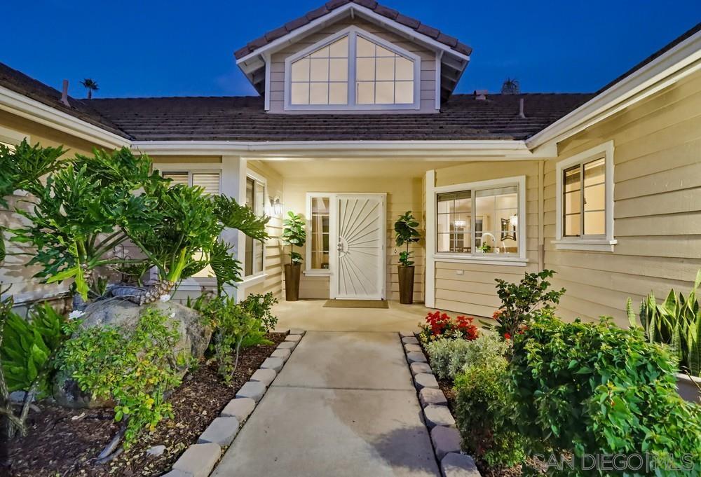 Detail Gallery Image 3 of 72 For 320  Jonah Rd, Escondido,  CA 92027 - 4 Beds | 2/1 Baths