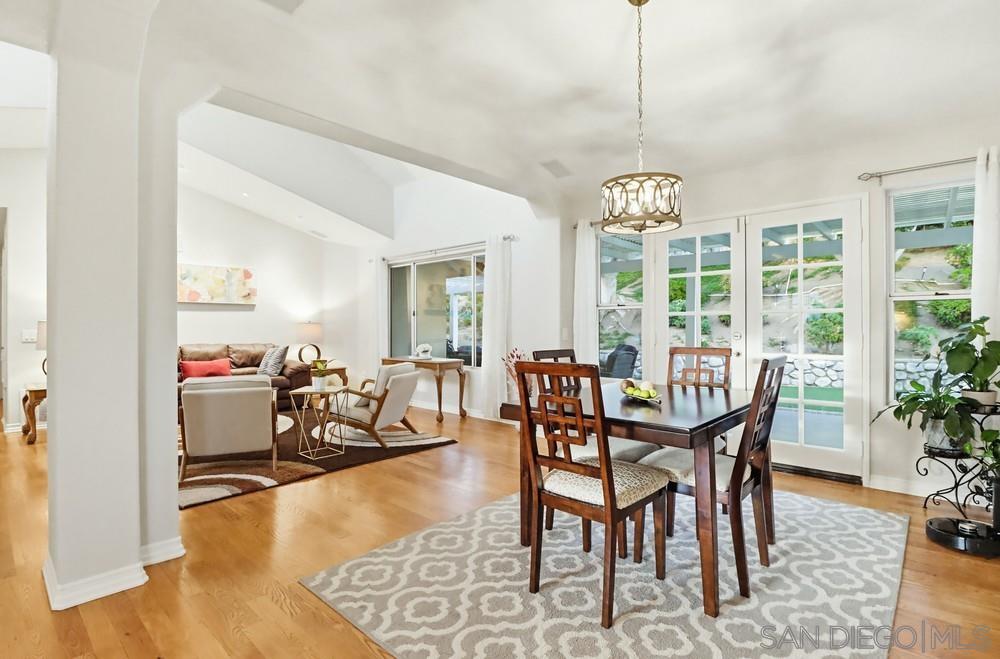 Detail Gallery Image 20 of 72 For 320  Jonah Rd, Escondido,  CA 92027 - 4 Beds | 2/1 Baths