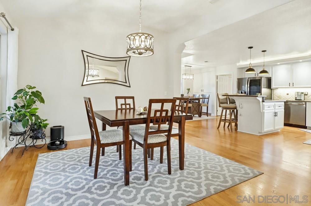 Detail Gallery Image 22 of 72 For 320  Jonah Rd, Escondido,  CA 92027 - 4 Beds | 2/1 Baths