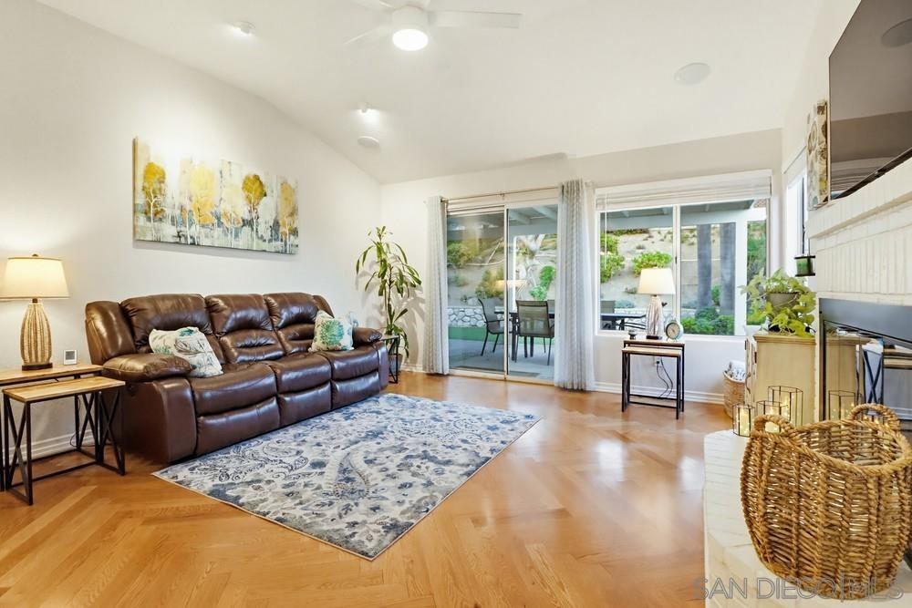 Detail Gallery Image 23 of 72 For 320  Jonah Rd, Escondido,  CA 92027 - 4 Beds | 2/1 Baths