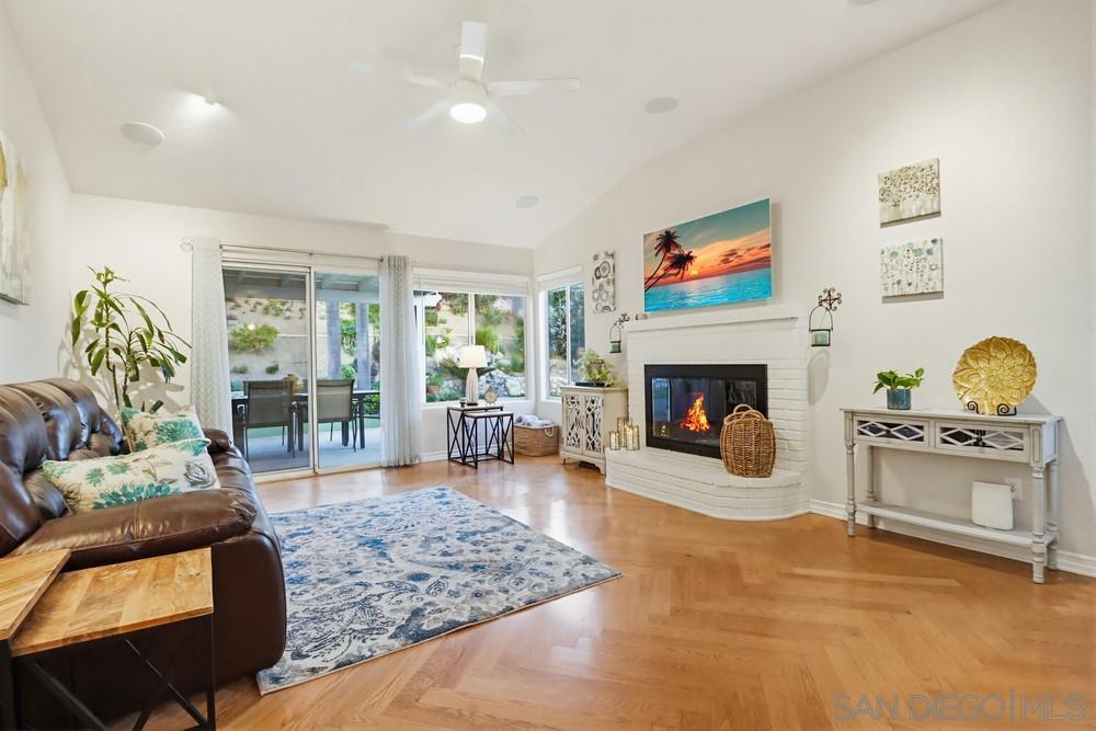 Detail Gallery Image 24 of 72 For 320  Jonah Rd, Escondido,  CA 92027 - 4 Beds | 2/1 Baths