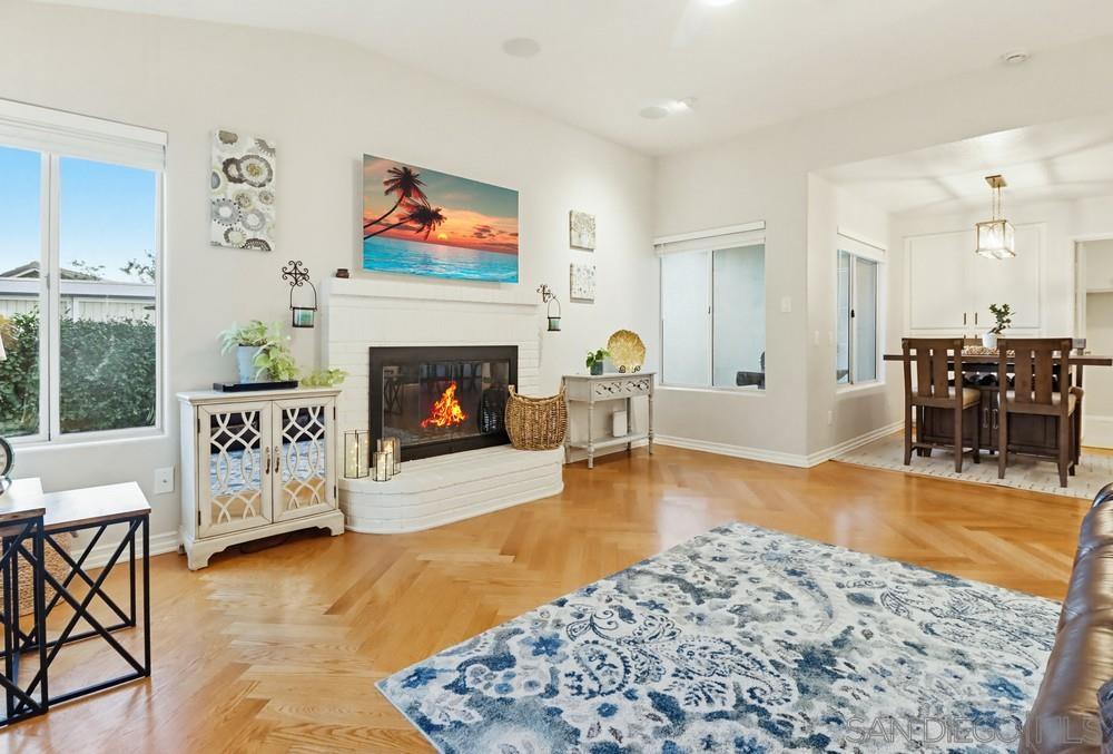 Detail Gallery Image 25 of 72 For 320  Jonah Rd, Escondido,  CA 92027 - 4 Beds | 2/1 Baths