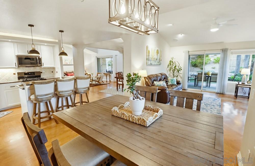 Detail Gallery Image 26 of 72 For 320  Jonah Rd, Escondido,  CA 92027 - 4 Beds | 2/1 Baths