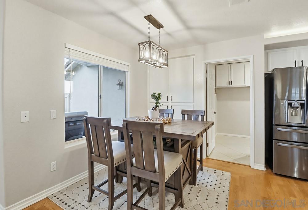 Detail Gallery Image 27 of 72 For 320  Jonah Rd, Escondido,  CA 92027 - 4 Beds | 2/1 Baths