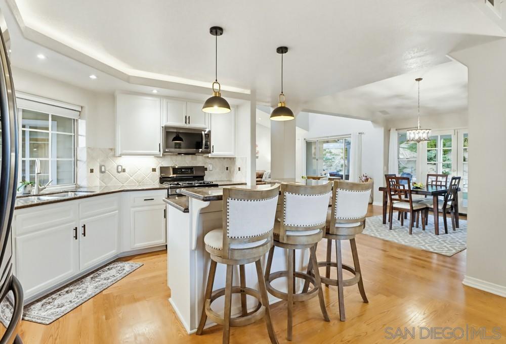 Detail Gallery Image 28 of 72 For 320  Jonah Rd, Escondido,  CA 92027 - 4 Beds | 2/1 Baths