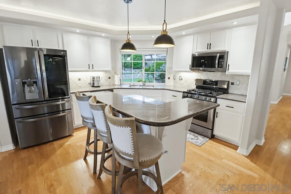 Detail Gallery Image 29 of 72 For 320  Jonah Rd, Escondido,  CA 92027 - 4 Beds | 2/1 Baths