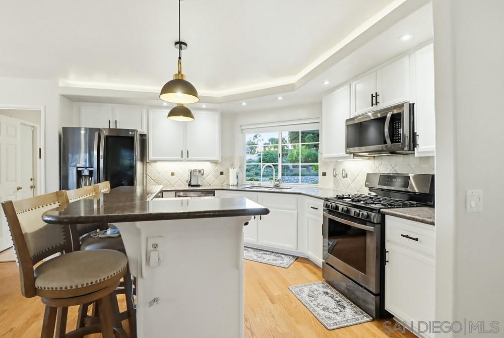 Detail Gallery Image 30 of 72 For 320  Jonah Rd, Escondido,  CA 92027 - 4 Beds | 2/1 Baths