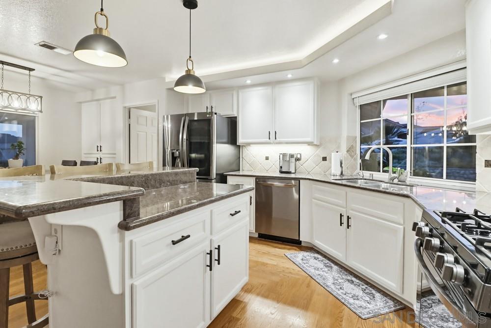 Detail Gallery Image 31 of 72 For 320  Jonah Rd, Escondido,  CA 92027 - 4 Beds | 2/1 Baths