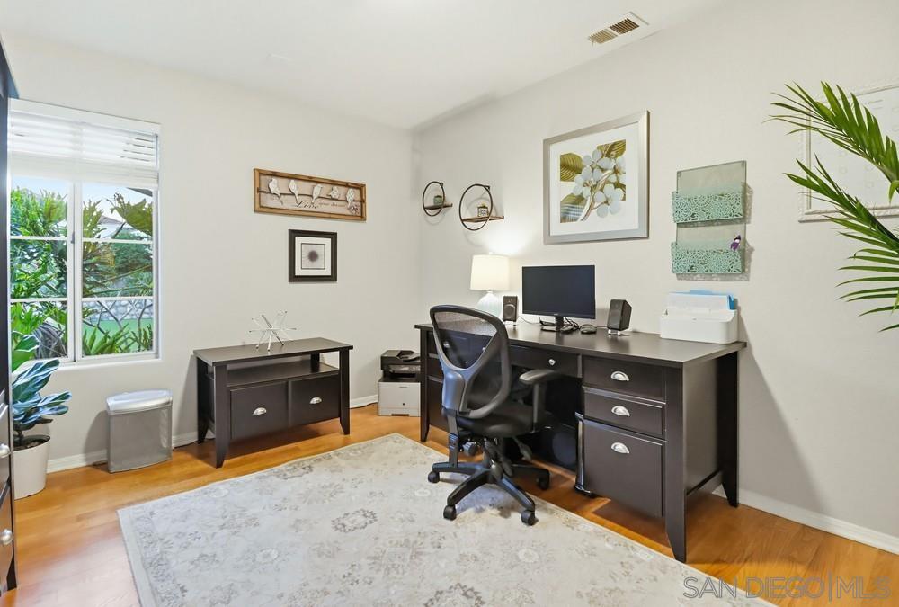 Detail Gallery Image 33 of 72 For 320  Jonah Rd, Escondido,  CA 92027 - 4 Beds | 2/1 Baths