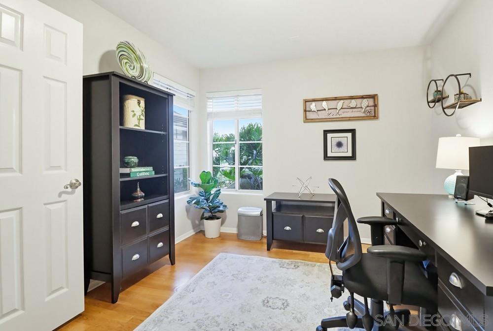 Detail Gallery Image 34 of 72 For 320  Jonah Rd, Escondido,  CA 92027 - 4 Beds | 2/1 Baths