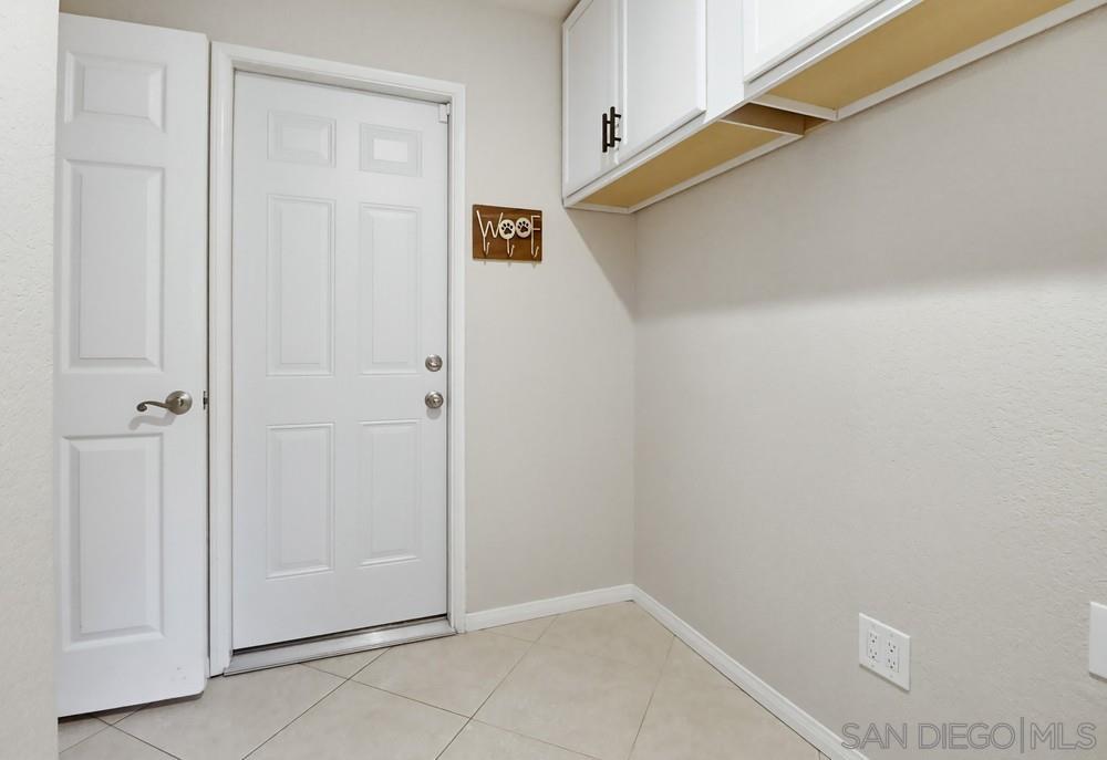 Detail Gallery Image 35 of 72 For 320  Jonah Rd, Escondido,  CA 92027 - 4 Beds | 2/1 Baths