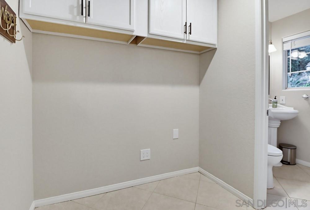 Detail Gallery Image 36 of 72 For 320  Jonah Rd, Escondido,  CA 92027 - 4 Beds | 2/1 Baths