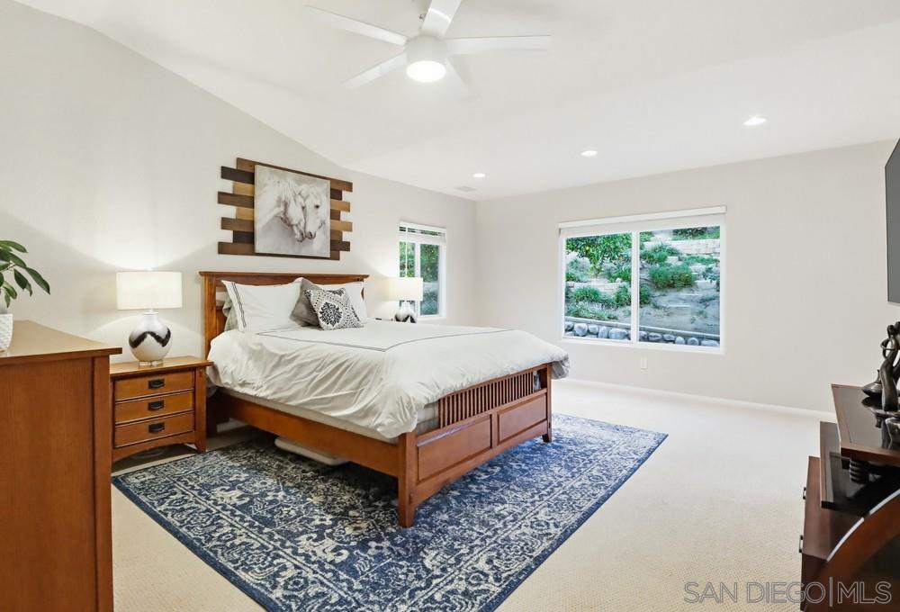 Detail Gallery Image 38 of 72 For 320  Jonah Rd, Escondido,  CA 92027 - 4 Beds | 2/1 Baths