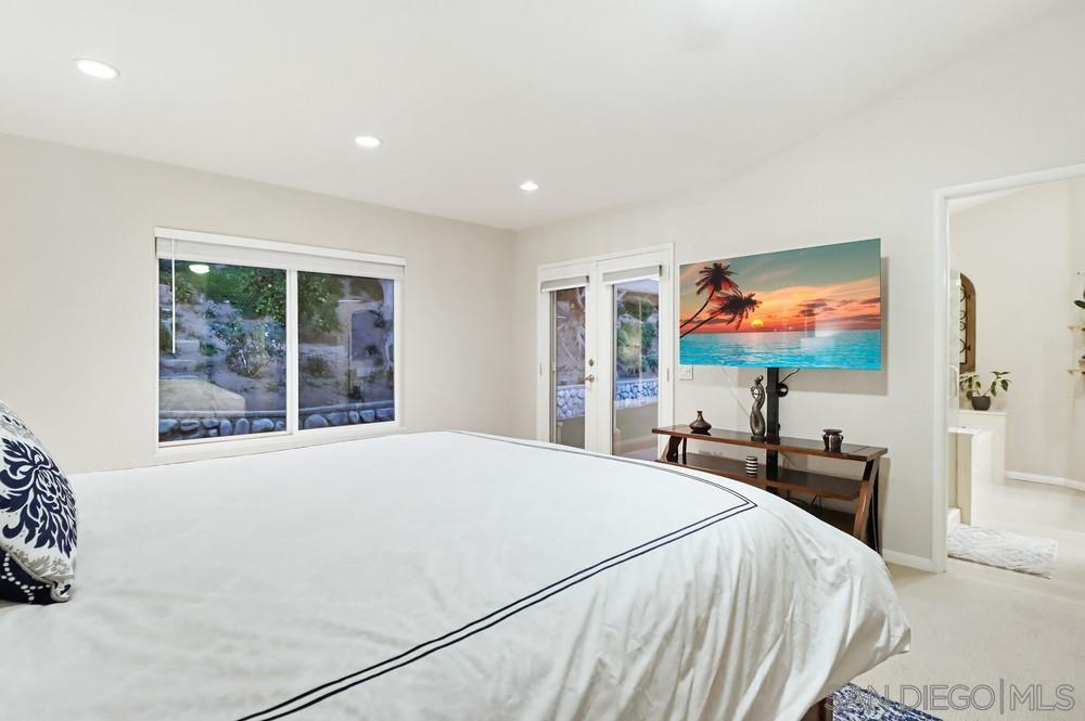 Detail Gallery Image 39 of 72 For 320  Jonah Rd, Escondido,  CA 92027 - 4 Beds | 2/1 Baths