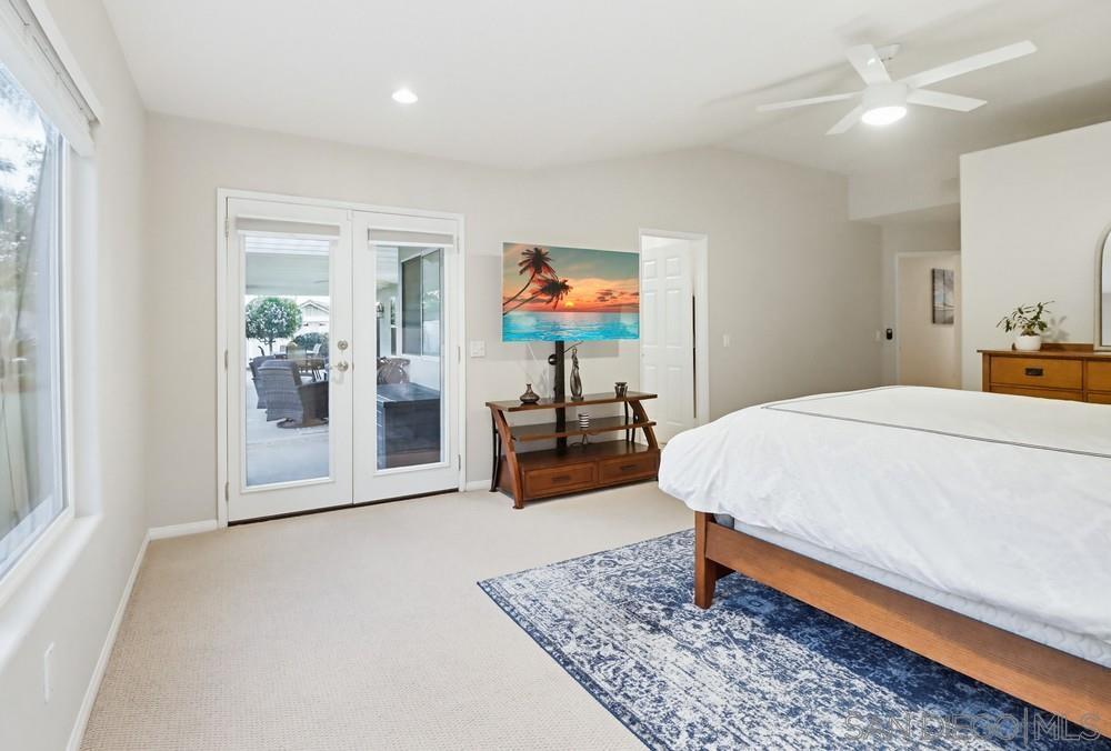 Detail Gallery Image 40 of 72 For 320  Jonah Rd, Escondido,  CA 92027 - 4 Beds | 2/1 Baths