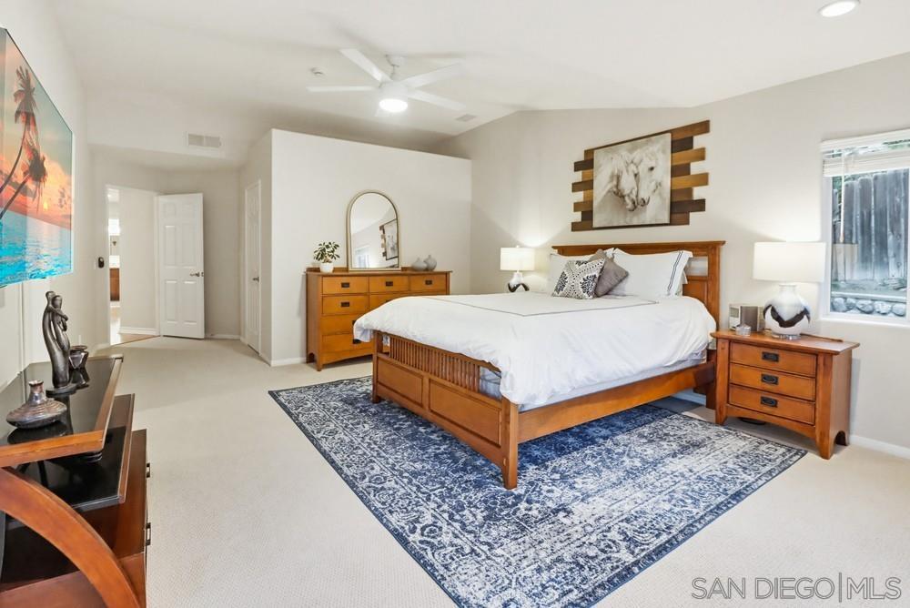 Detail Gallery Image 41 of 72 For 320  Jonah Rd, Escondido,  CA 92027 - 4 Beds | 2/1 Baths