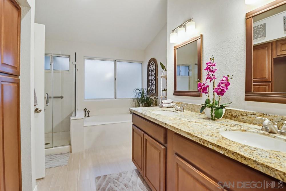 Detail Gallery Image 42 of 72 For 320  Jonah Rd, Escondido,  CA 92027 - 4 Beds | 2/1 Baths