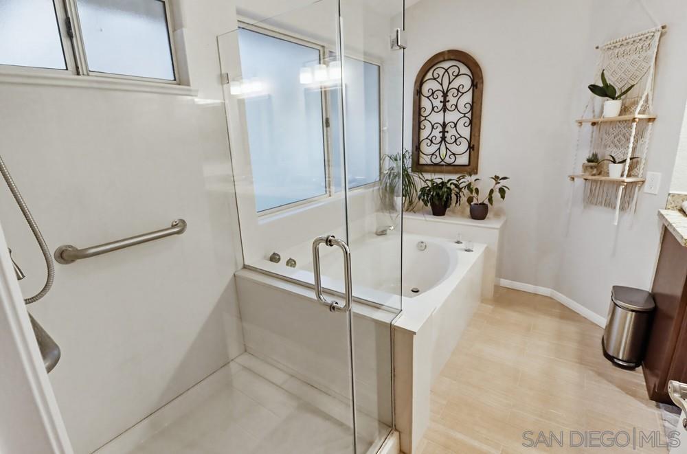 Detail Gallery Image 43 of 72 For 320  Jonah Rd, Escondido,  CA 92027 - 4 Beds | 2/1 Baths