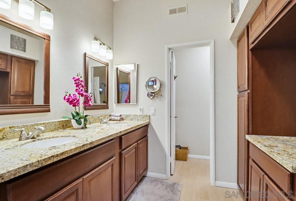 Detail Gallery Image 44 of 72 For 320  Jonah Rd, Escondido,  CA 92027 - 4 Beds | 2/1 Baths