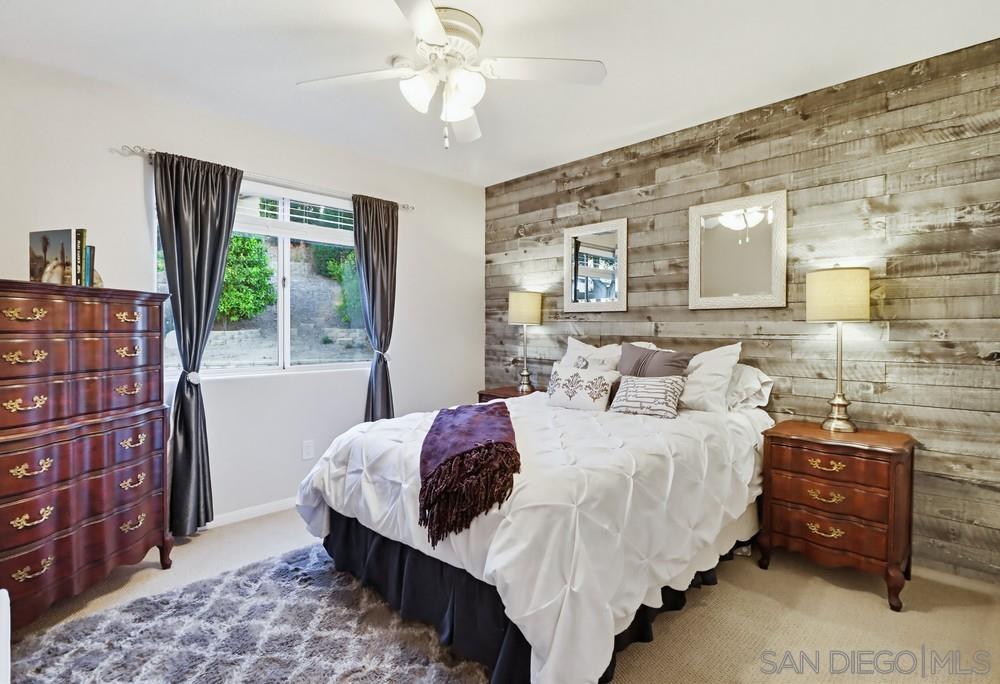 Detail Gallery Image 45 of 72 For 320  Jonah Rd, Escondido,  CA 92027 - 4 Beds | 2/1 Baths