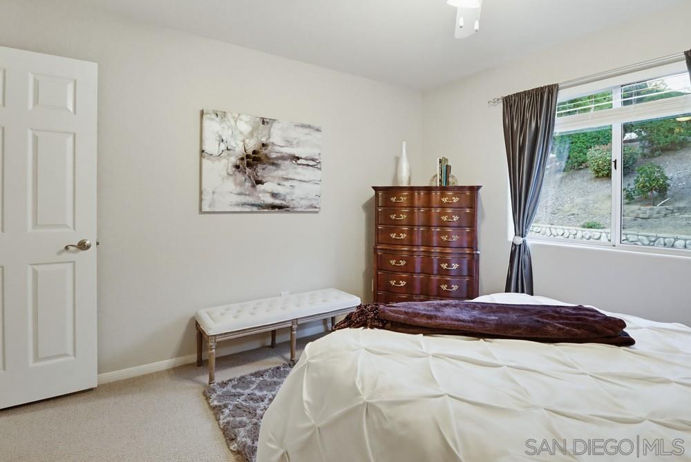 Detail Gallery Image 46 of 72 For 320  Jonah Rd, Escondido,  CA 92027 - 4 Beds | 2/1 Baths