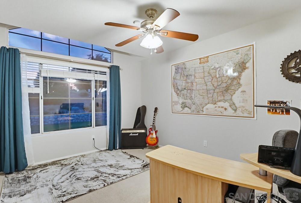 Detail Gallery Image 48 of 72 For 320  Jonah Rd, Escondido,  CA 92027 - 4 Beds | 2/1 Baths