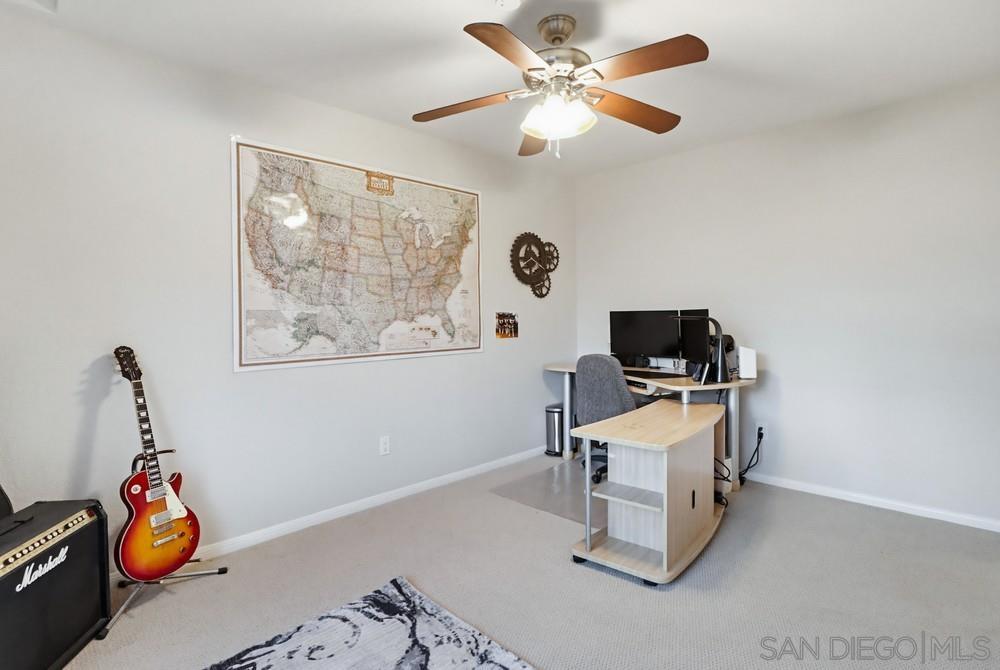 Detail Gallery Image 49 of 72 For 320  Jonah Rd, Escondido,  CA 92027 - 4 Beds | 2/1 Baths