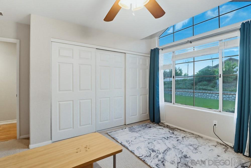 Detail Gallery Image 50 of 72 For 320  Jonah Rd, Escondido,  CA 92027 - 4 Beds | 2/1 Baths