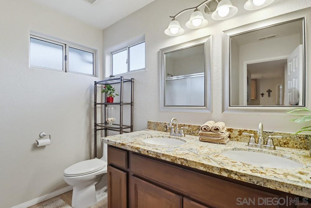 Detail Gallery Image 51 of 72 For 320  Jonah Rd, Escondido,  CA 92027 - 4 Beds | 2/1 Baths