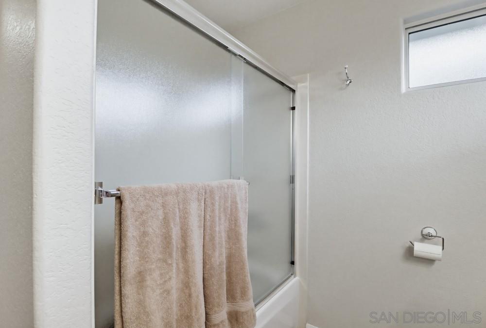 Detail Gallery Image 52 of 72 For 320  Jonah Rd, Escondido,  CA 92027 - 4 Beds | 2/1 Baths