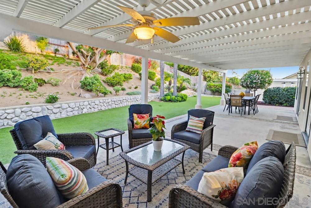 Detail Gallery Image 56 of 72 For 320  Jonah Rd, Escondido,  CA 92027 - 4 Beds | 2/1 Baths