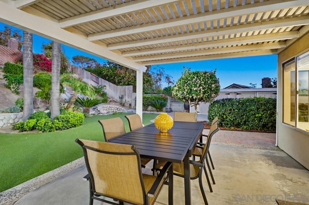 Detail Gallery Image 58 of 72 For 320  Jonah Rd, Escondido,  CA 92027 - 4 Beds | 2/1 Baths