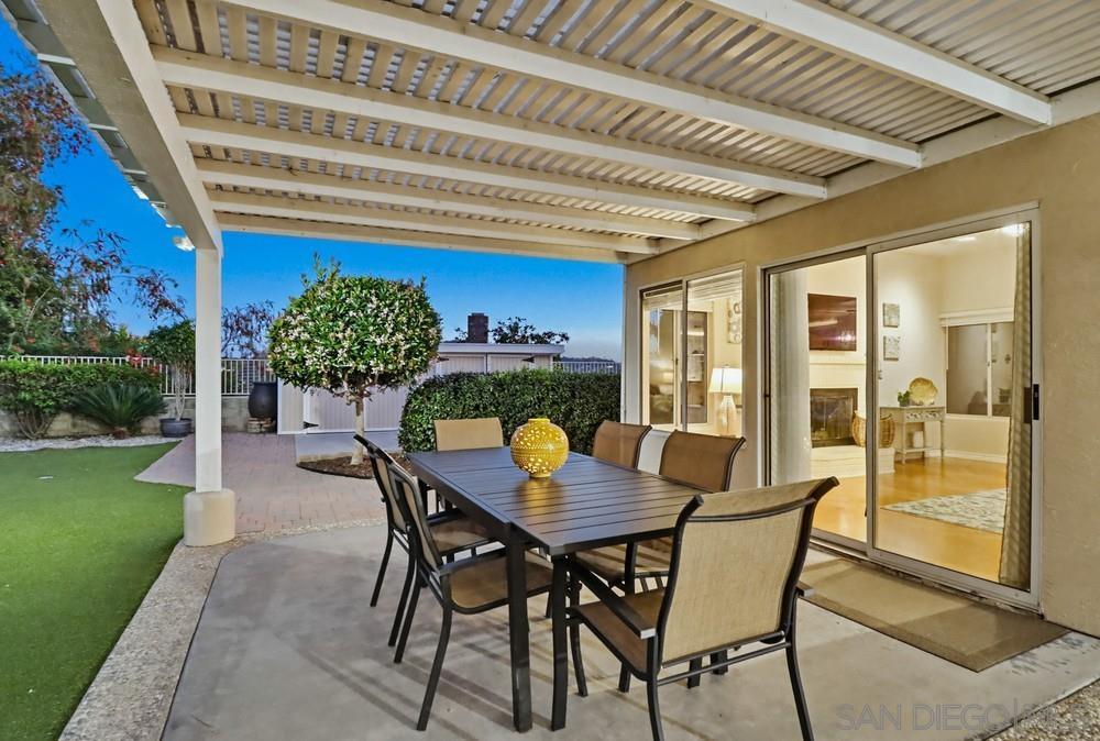 Detail Gallery Image 59 of 72 For 320  Jonah Rd, Escondido,  CA 92027 - 4 Beds | 2/1 Baths