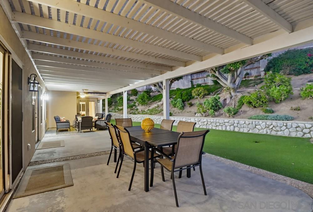 Detail Gallery Image 60 of 72 For 320  Jonah Rd, Escondido,  CA 92027 - 4 Beds | 2/1 Baths