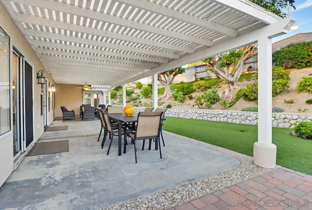 Detail Gallery Image 61 of 72 For 320  Jonah Rd, Escondido,  CA 92027 - 4 Beds | 2/1 Baths