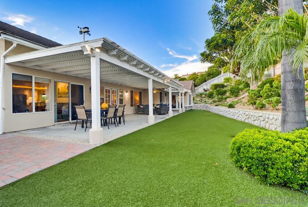 Detail Gallery Image 63 of 72 For 320  Jonah Rd, Escondido,  CA 92027 - 4 Beds | 2/1 Baths