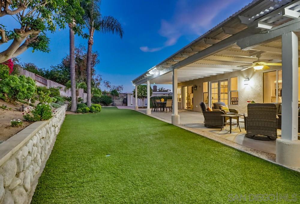 Detail Gallery Image 64 of 72 For 320  Jonah Rd, Escondido,  CA 92027 - 4 Beds | 2/1 Baths