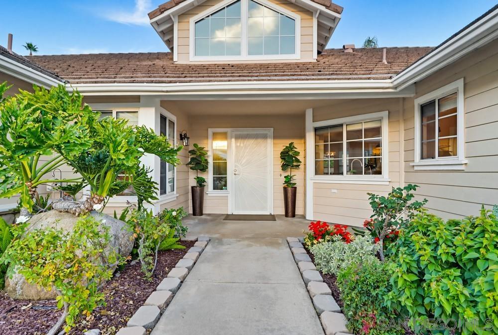 Detail Gallery Image 8 of 72 For 320  Jonah Rd, Escondido,  CA 92027 - 4 Beds | 2/1 Baths