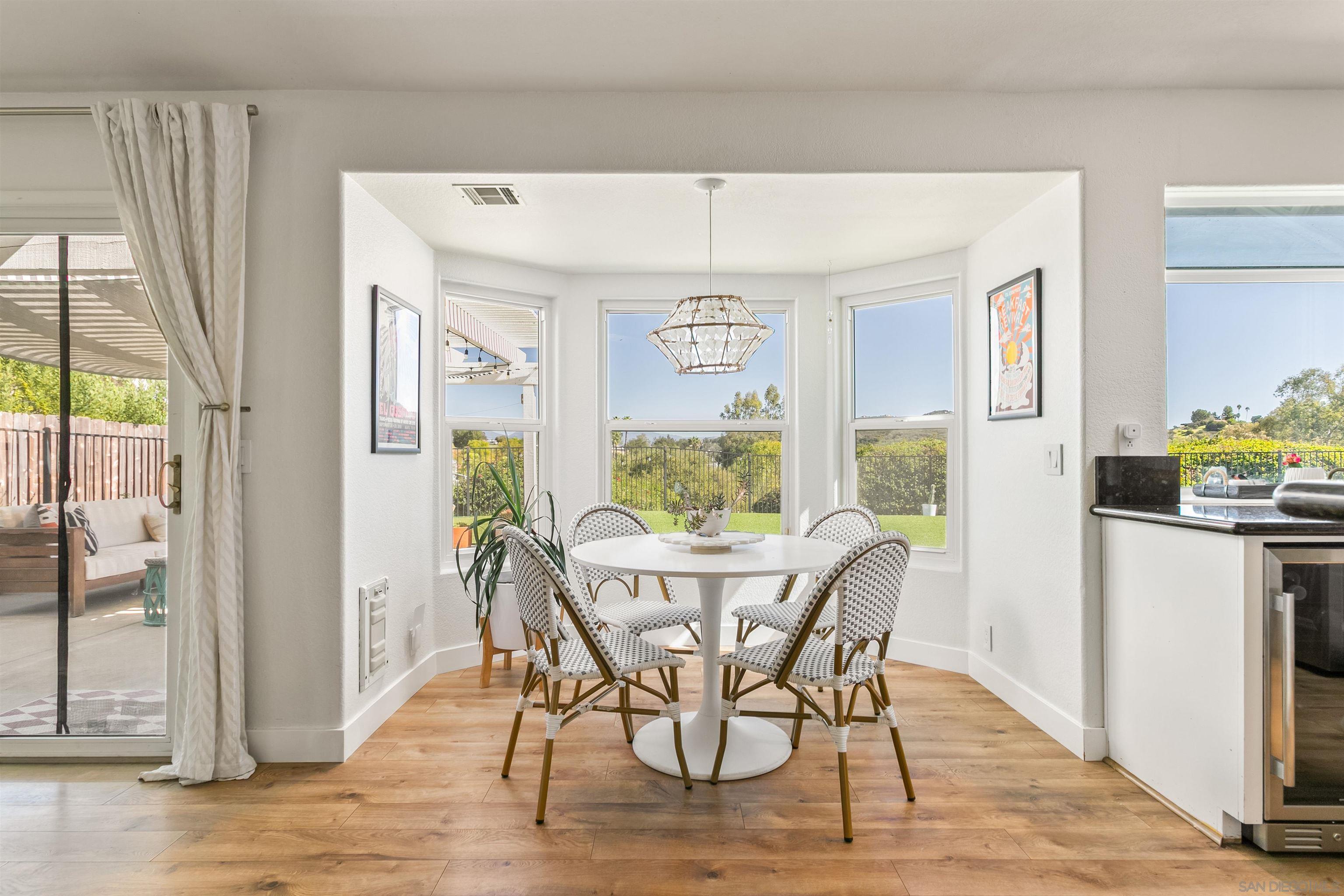 Detail Gallery Image 12 of 49 For 16502  Shady Oaks Dr, Ramona,  CA 92065 - 3 Beds | 2 Baths