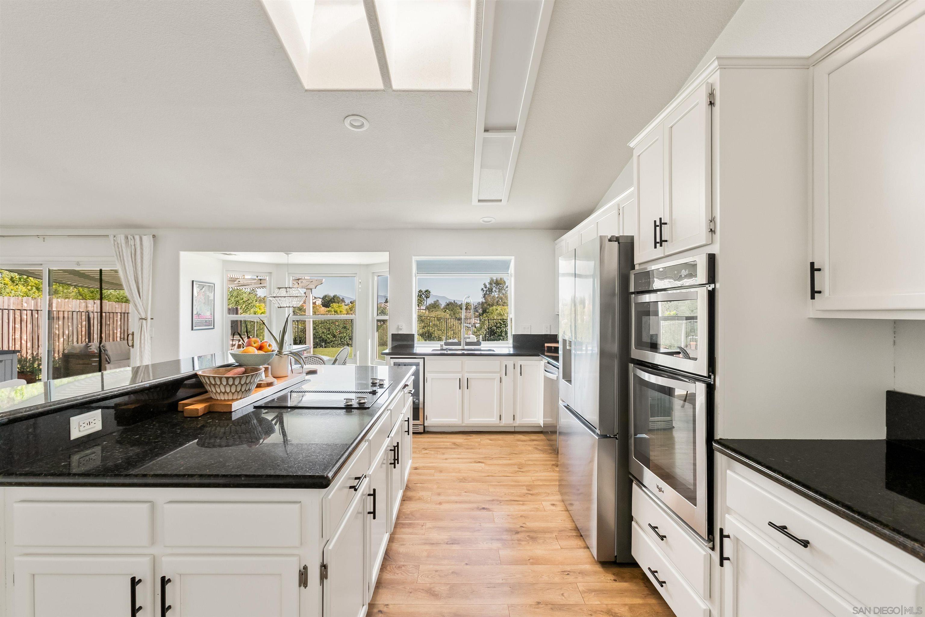 Detail Gallery Image 14 of 49 For 16502  Shady Oaks Dr, Ramona,  CA 92065 - 3 Beds | 2 Baths