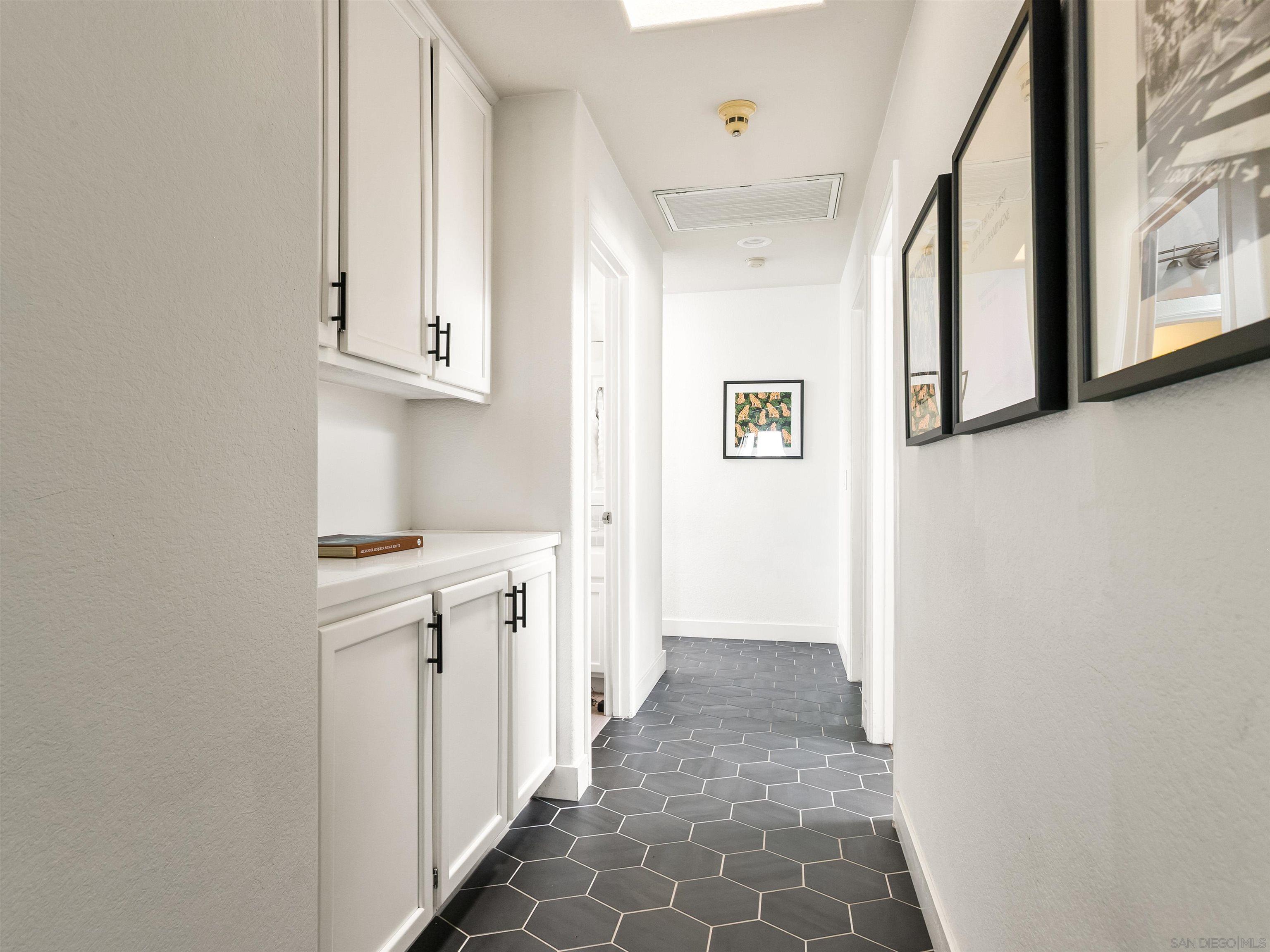 Detail Gallery Image 15 of 49 For 16502  Shady Oaks Dr, Ramona,  CA 92065 - 3 Beds | 2 Baths