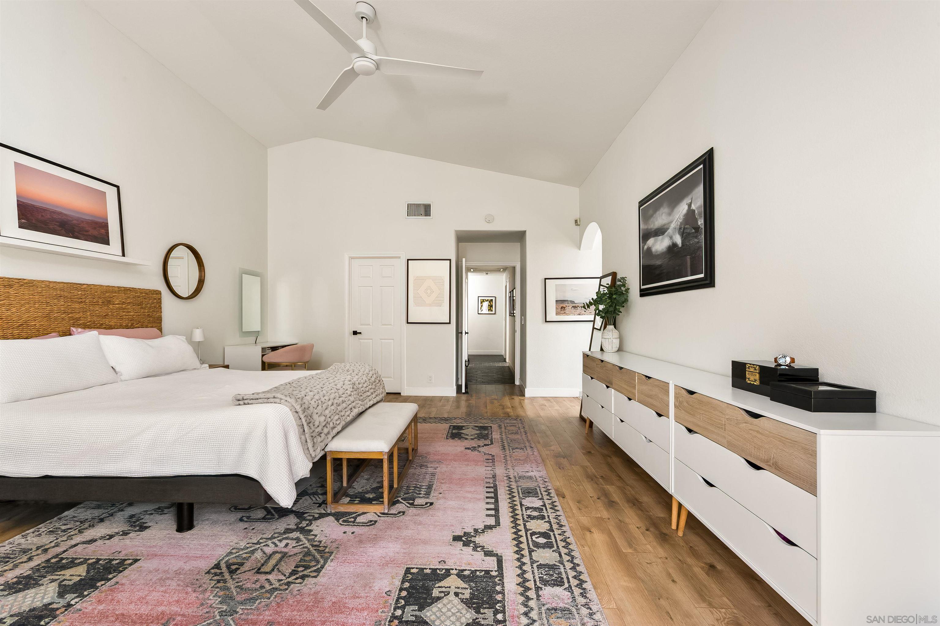 Detail Gallery Image 16 of 49 For 16502  Shady Oaks Dr, Ramona,  CA 92065 - 3 Beds | 2 Baths