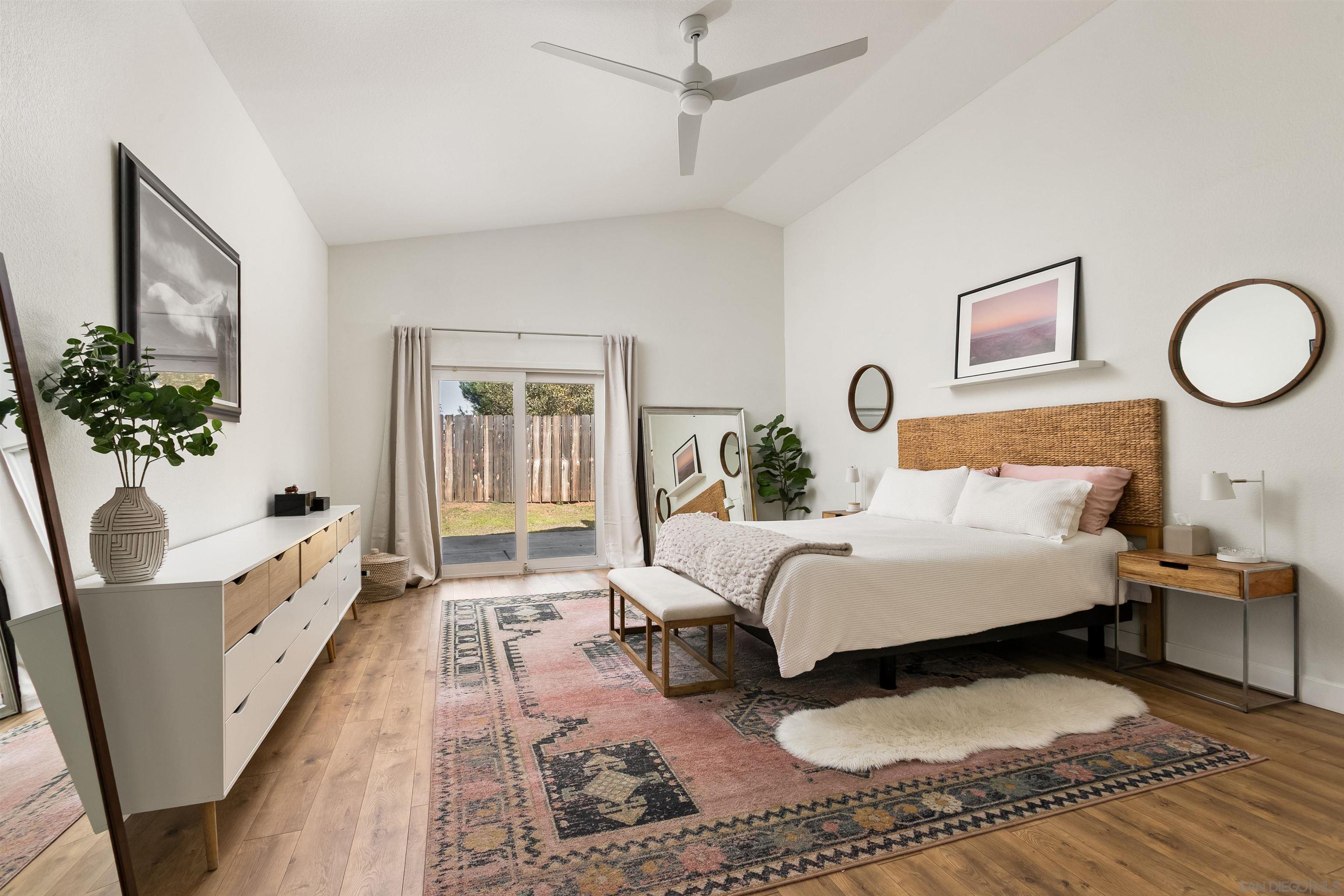 Detail Gallery Image 17 of 49 For 16502  Shady Oaks Dr, Ramona,  CA 92065 - 3 Beds | 2 Baths