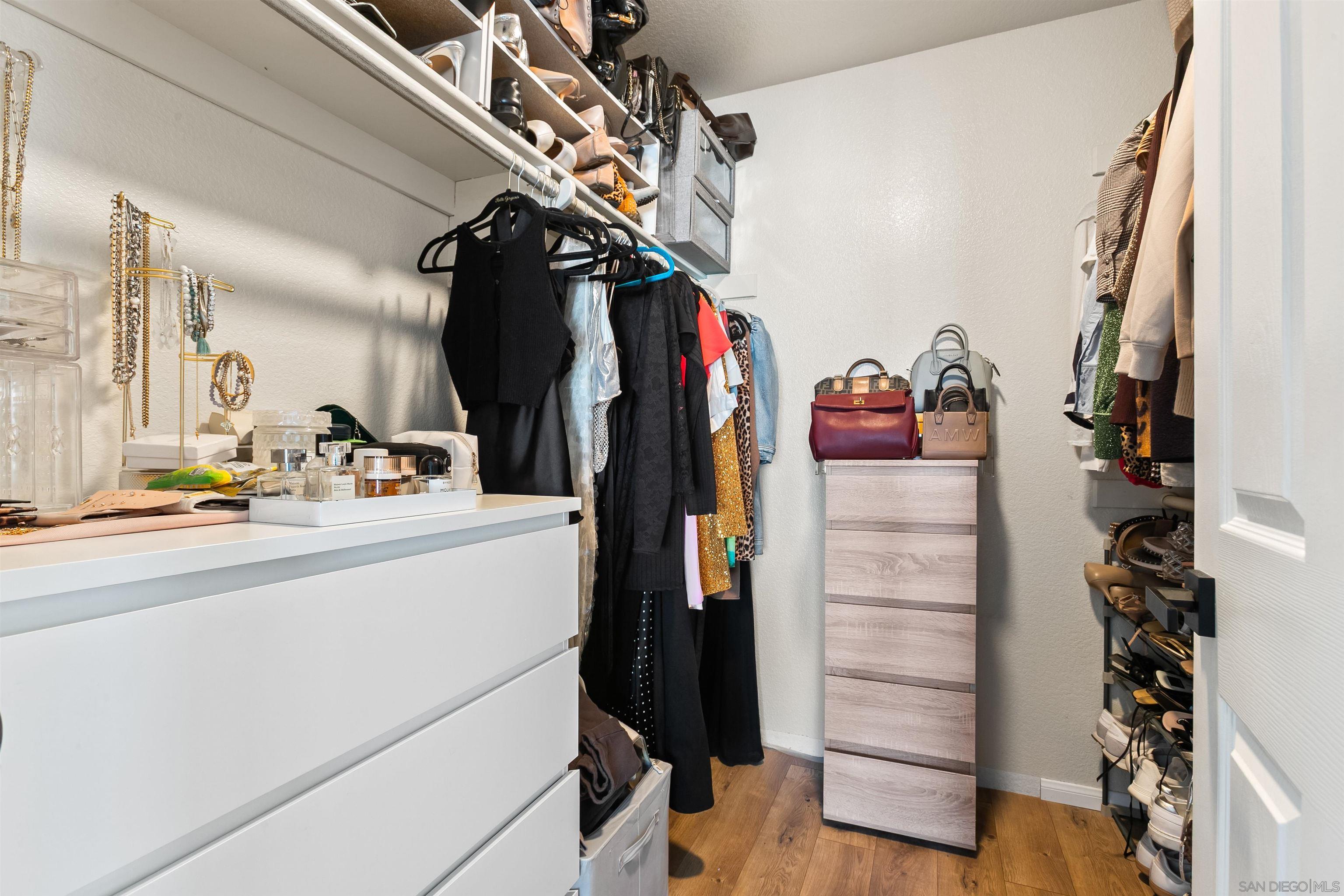 Detail Gallery Image 18 of 49 For 16502  Shady Oaks Dr, Ramona,  CA 92065 - 3 Beds | 2 Baths