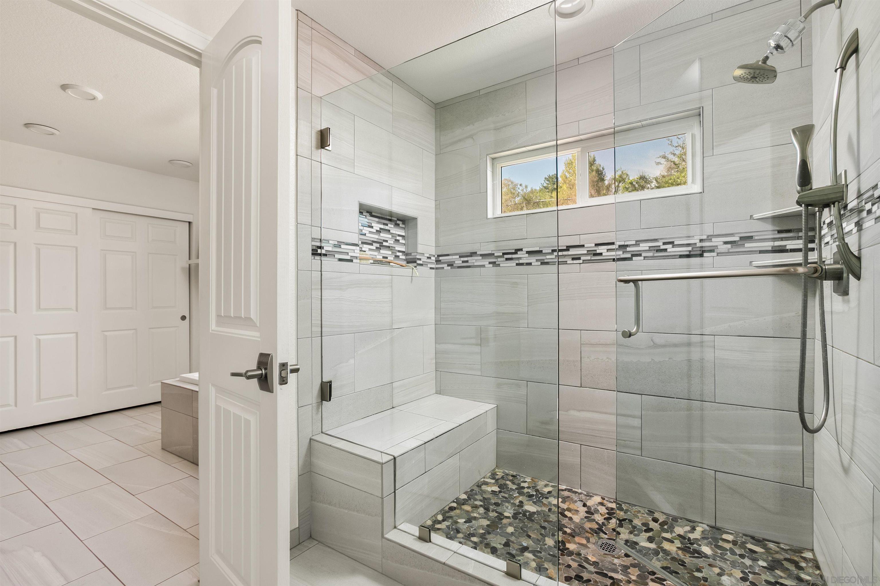 Detail Gallery Image 20 of 49 For 16502  Shady Oaks Dr, Ramona,  CA 92065 - 3 Beds | 2 Baths