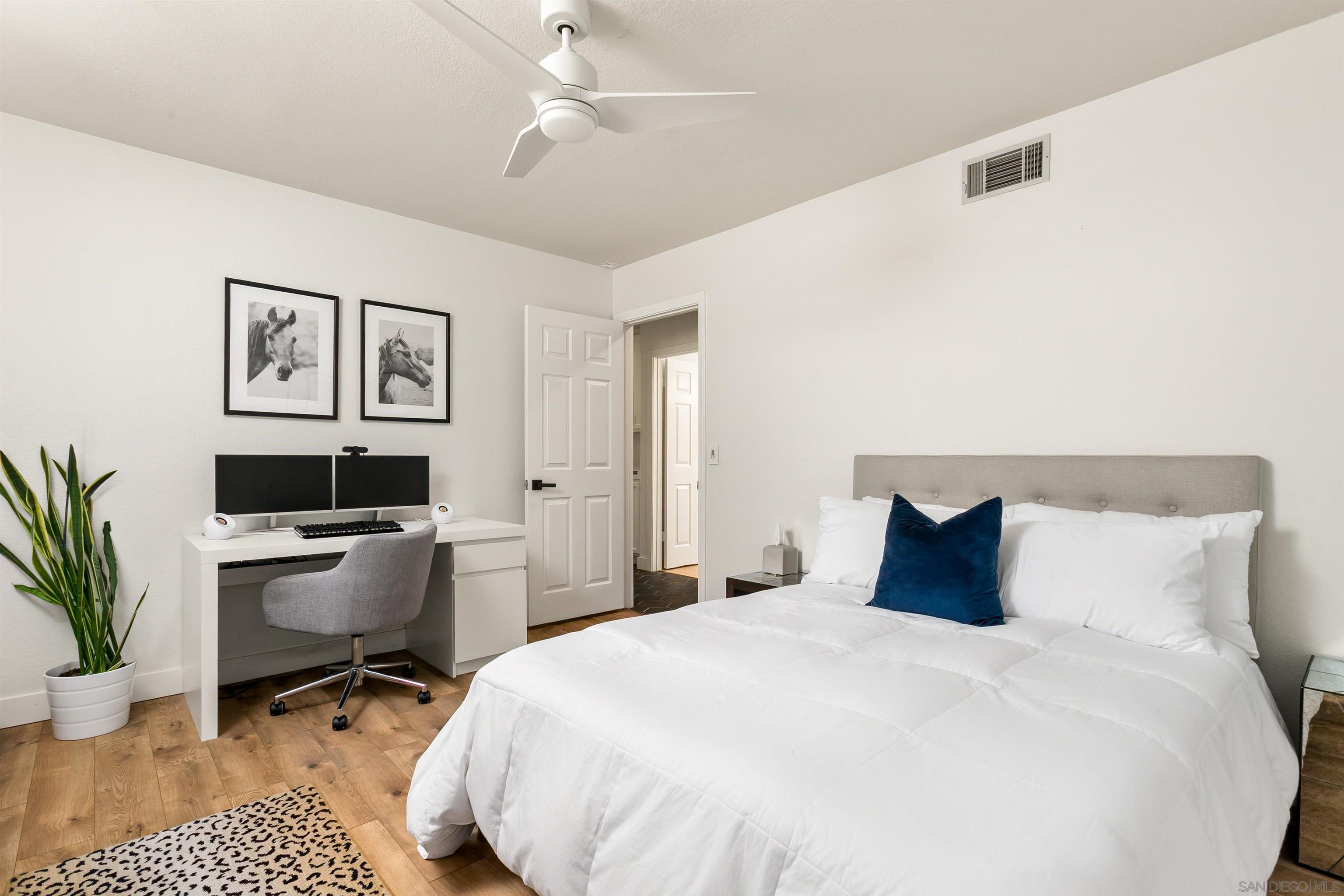 Detail Gallery Image 23 of 49 For 16502  Shady Oaks Dr, Ramona,  CA 92065 - 3 Beds | 2 Baths