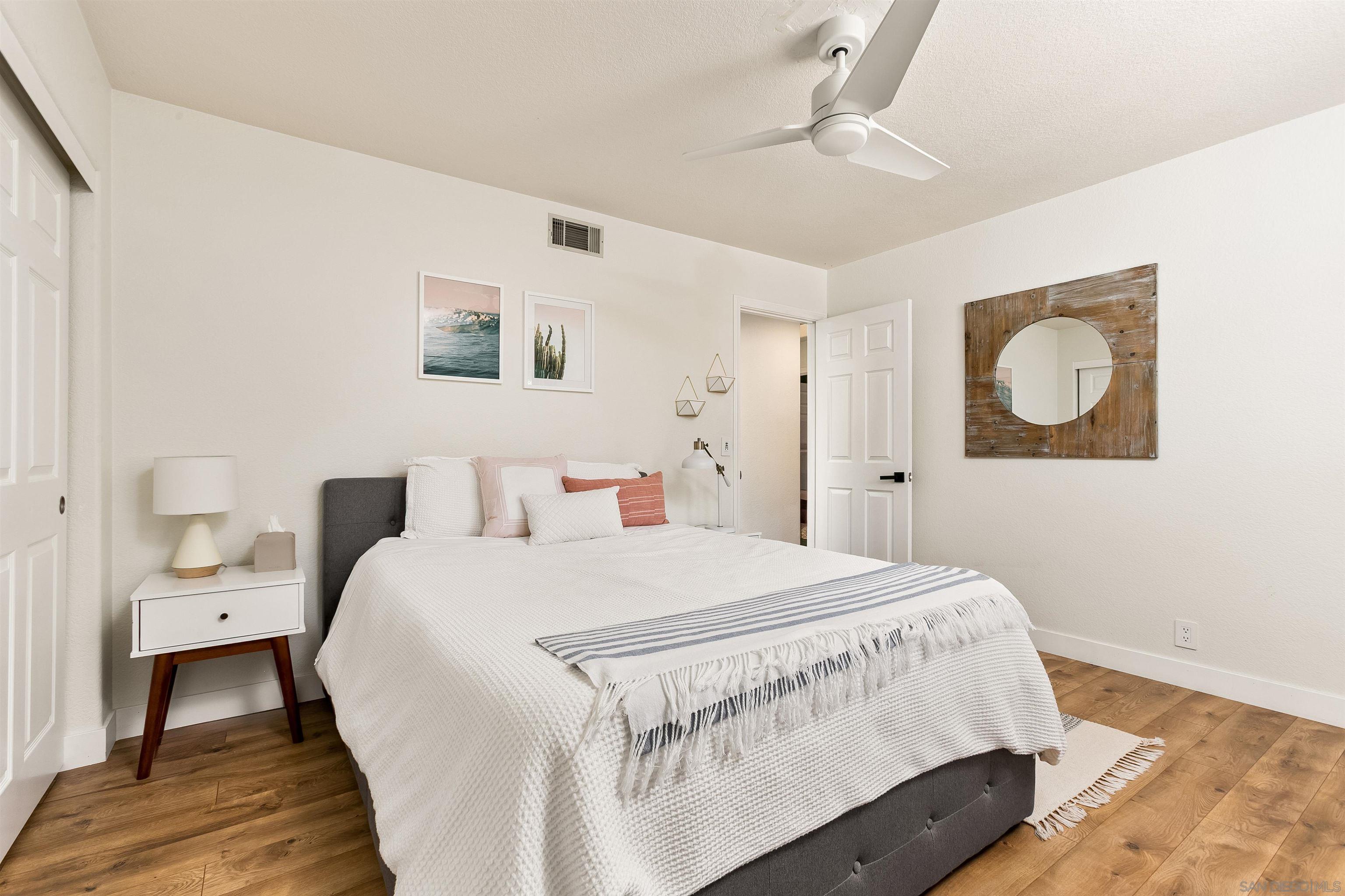 Detail Gallery Image 24 of 49 For 16502  Shady Oaks Dr, Ramona,  CA 92065 - 3 Beds | 2 Baths