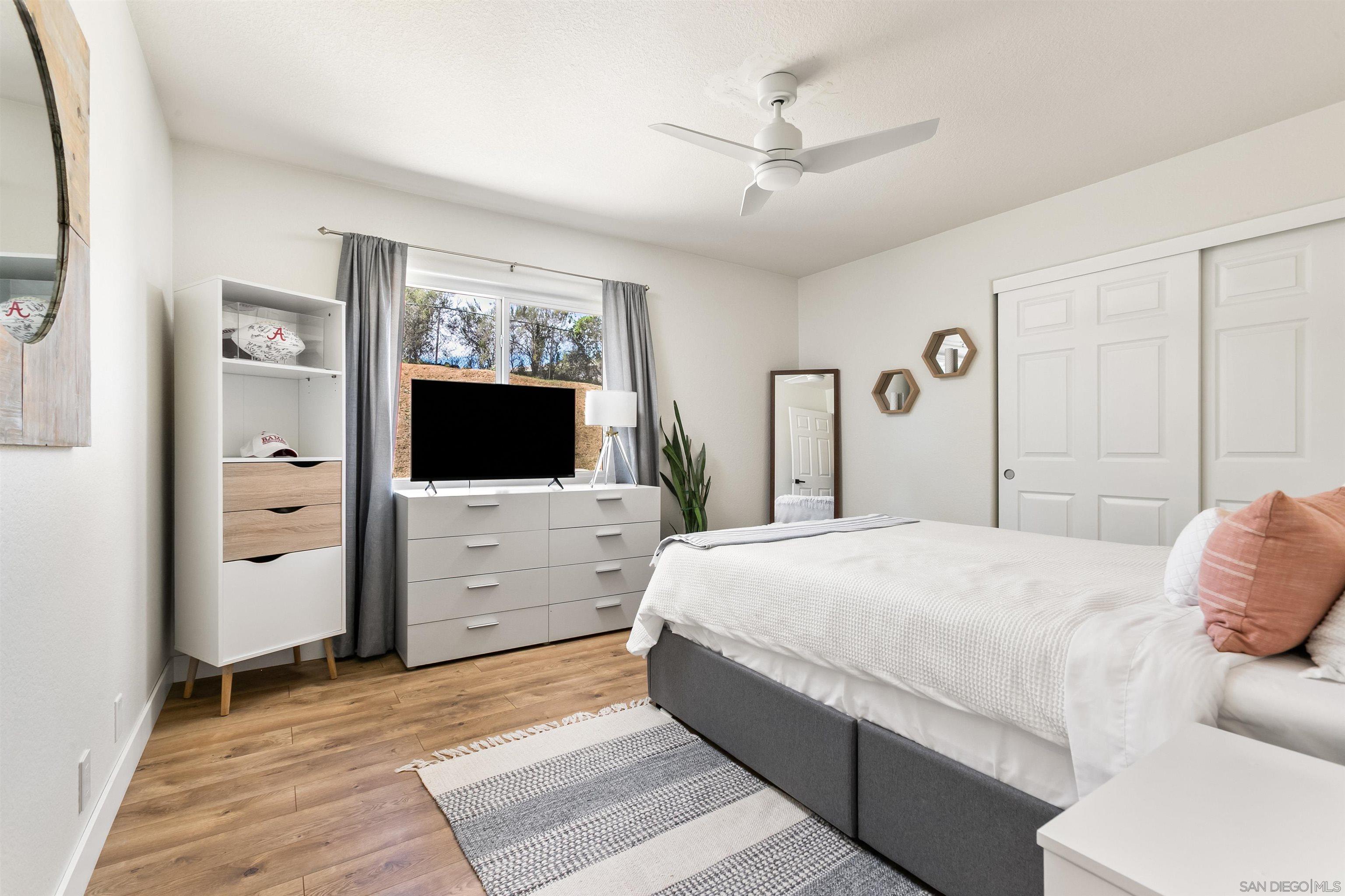 Detail Gallery Image 25 of 49 For 16502  Shady Oaks Dr, Ramona,  CA 92065 - 3 Beds | 2 Baths