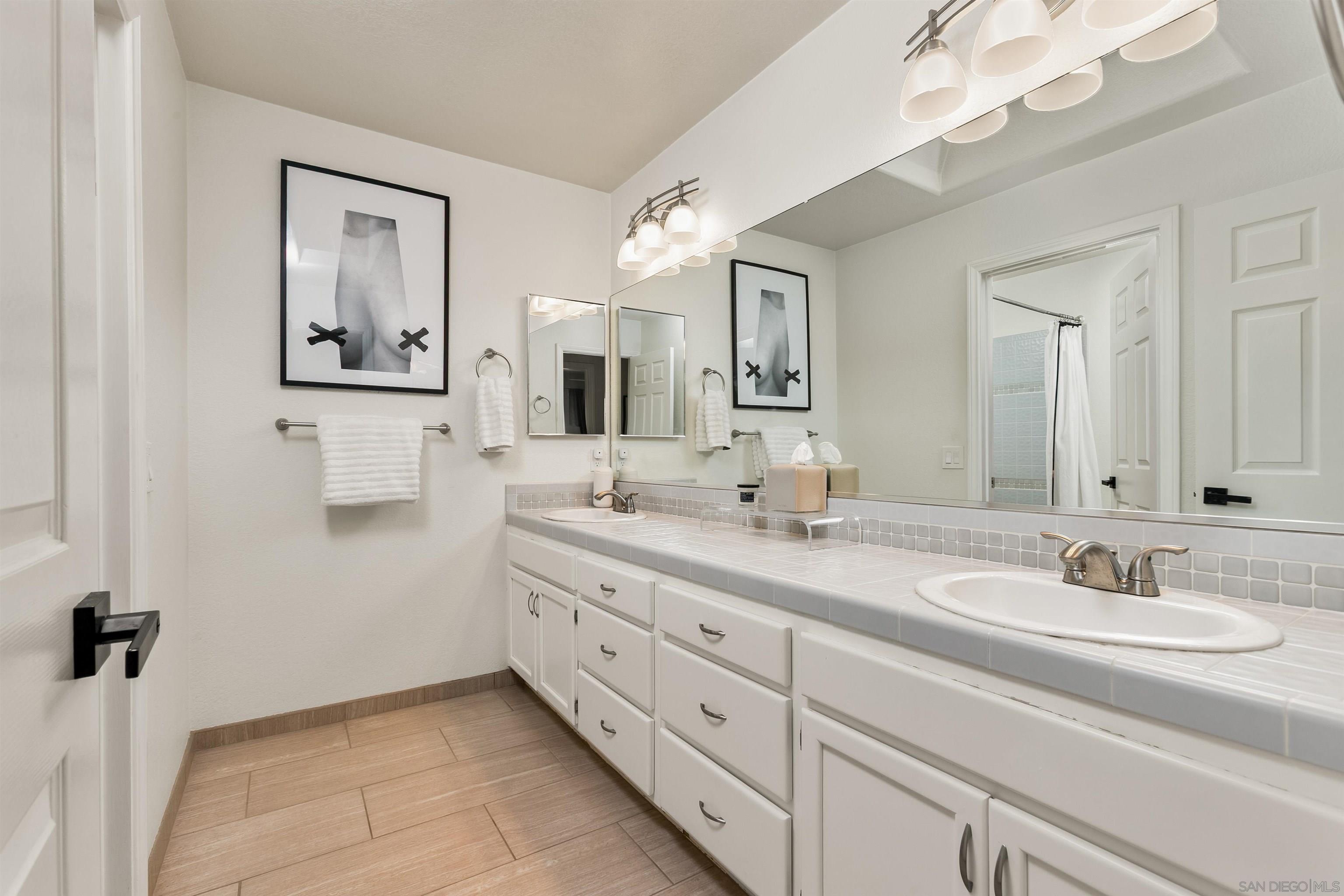 Detail Gallery Image 26 of 49 For 16502  Shady Oaks Dr, Ramona,  CA 92065 - 3 Beds | 2 Baths